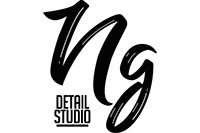 logo_small