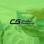 Christobal Aguilera / ClinGo Detailing
