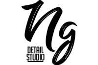 cropped-cropped-logo.png